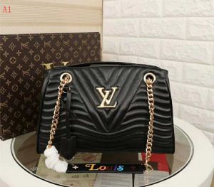売上ランキング1位　手頃価格　ルイ ヴィトン LOUIS VUITTON 多色可選　期間限定セール　トートバッグ