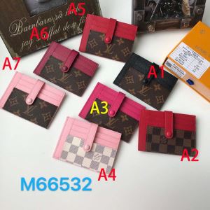今年の秋冬のトレンド激安セール ルイ ヴィトン202020秋冬トレンドファッション LOUIS VUITTON 財布ウォレット 秋冬流行りファション 多色可選