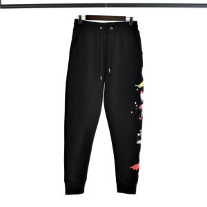 価格も嬉しいアイテム チノパン 手頃価格でカブり知らず クロムハーツ CHROME HEARTS