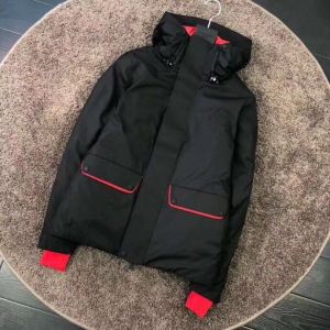 2020新品入荷 モンクレール MONCLER 美品入手困難 ダウンジャケット メンズ 再入荷