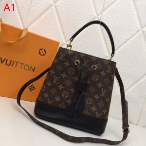 ルイ ヴィトン LOUIS VUITTON ハンドバッグ 3色可選 2020春夏の大注目トレンド お洒落トレンド人気