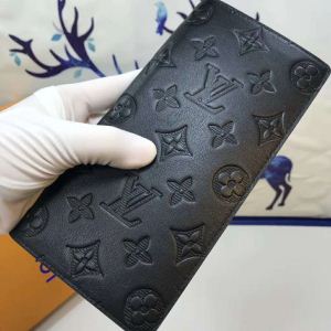 上品でファッション ルイ ヴィトン芸能人愛用 LOUIS VUITTON 財布流行っている
