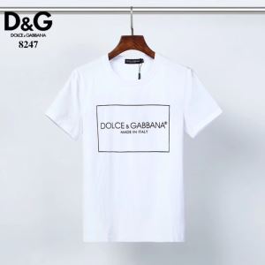 ドルチェガッバーナ海外大人気 2色可選 DolceGabbana 今なお素敵なア...