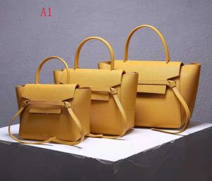 2020最安値 セリーヌ 期間限定SALE CELINE 多色可選 ハンドバッグ...