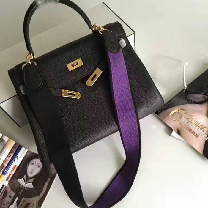 エルメスHERMES 2020新作大人のおしゃれに手持ちショルダー掛け 多色選択可