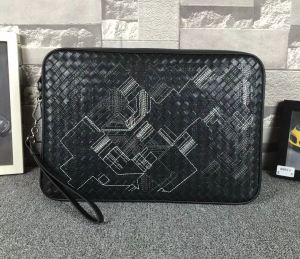 絶妙な新商品 ボッテガ ヴェネタ BOTTEGA VENETA 2020年人気満々のブランド ビジネスケース 再入荷