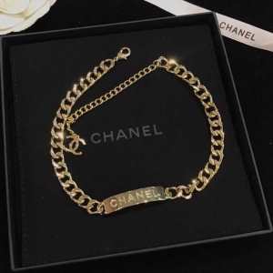 シャネル CHANEL ネックレス 2020春夏の大注目トレンド る春夏おすすめの人気商品