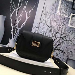絶妙な新商品 2020最高ランキング ディオール DIOR 4色可選 バッグ レディース