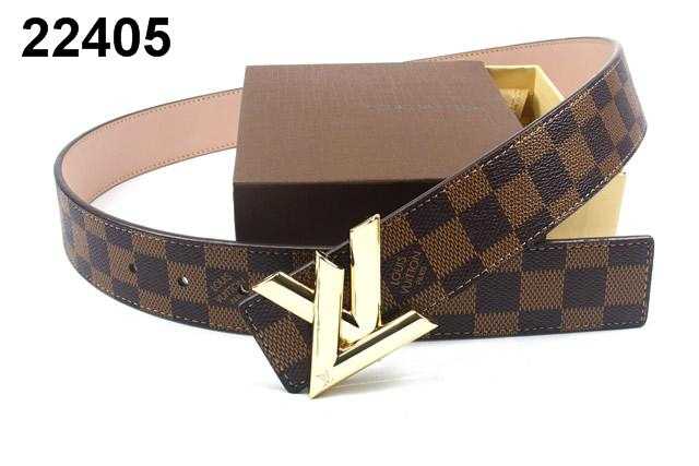 超目玉 2020春夏 ルイ ヴィトン LOUIS VUITTON ベルト