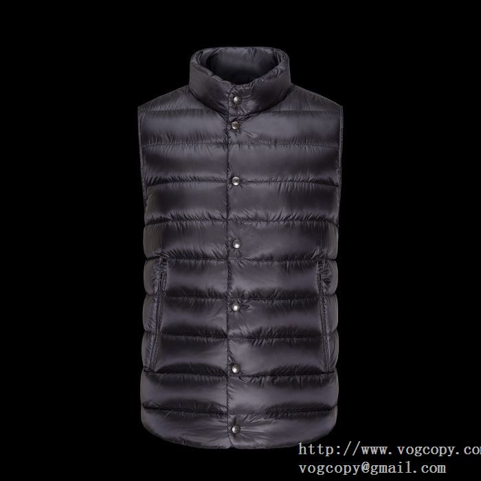 お得100新品 2020秋冬 MONCLER モンクレール ダウンジャケット風も通さない 2色可選