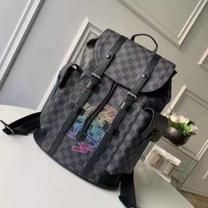 LOUIS VUITTON 人気ブランドの秋冬新色 ルイ ヴィトン 2020トレンドカラー秋冬セール リュック 着心地もなめらかで快適