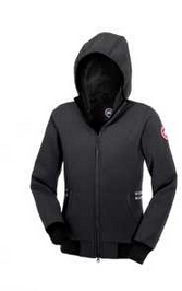 優しい印象的2020秋冬 Canada Goose ダウンジャケット 2色可選 高レベルの保温性