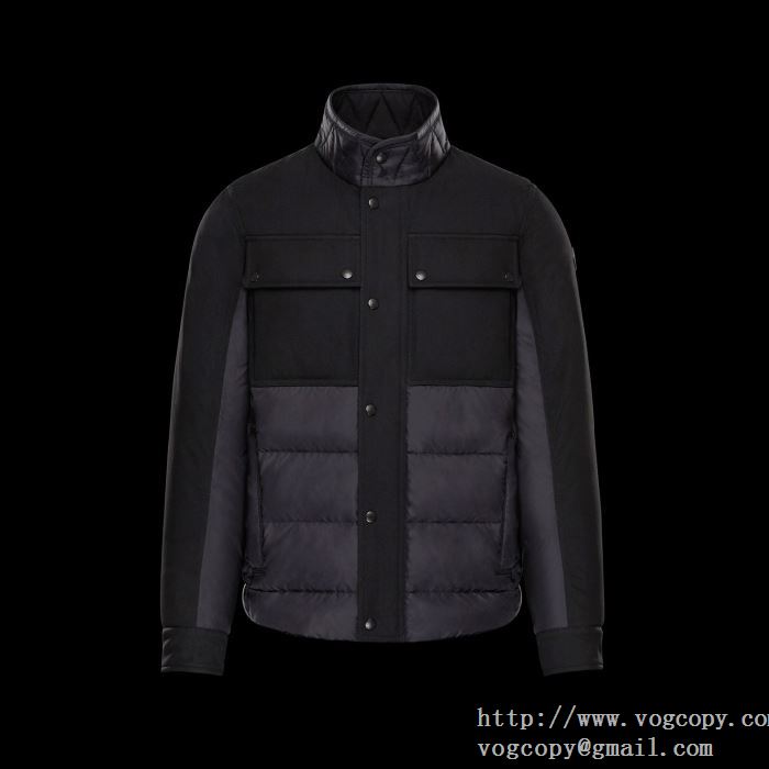 売れ筋のいい 2020秋冬 MONCLER モンクレール ダウンジャケットふわふわな感触