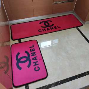 シャネル静電気軽減 CHANEL お肌の敏感な方におすすめ ラグカーペット 2020年春夏流行ファッション
