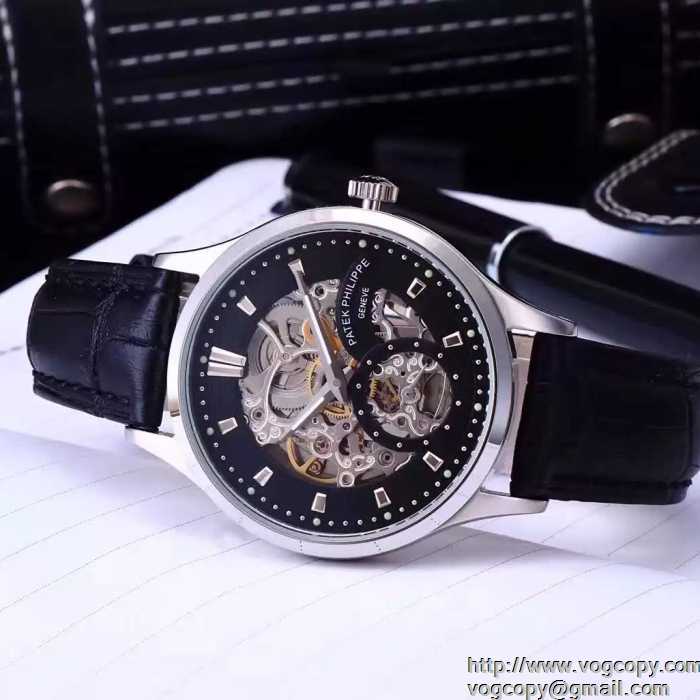 パテック フィリップ Patek Philippe 2020秋冬 海外セレブ定番愛用 腕時計 多色選択可