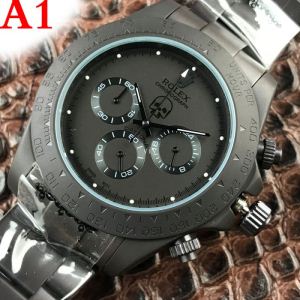 2色選択可 腕時計 2020年春夏シーズンの人気 ROLEX ロレックス 毎年トレンドアイテムが出る