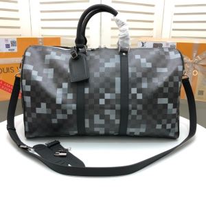 ルイ ヴィトン LOUIS VUITTON ハンドバッグ 3色可選 2020年春夏シーズンの人気 今季は特に注目ファション