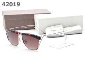 2020 春夏 DIOR ディオール 欧米雑誌 サングラス 最高ランク