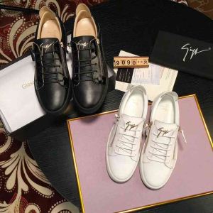 ジュゼッペ ザノッティ GIUSEPPE ZANOTTI 2020最高ランキング 2色選択可 ネット販売限定 ランニングシューズ