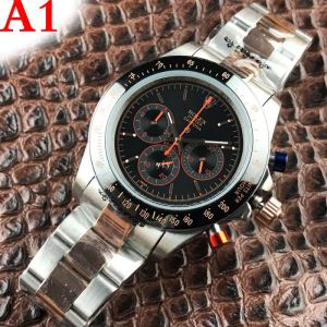 今期のトレンド定番アイテム 2020春夏のトレンド新商品 ROLEX ロレックス 腕時計 2色選択可