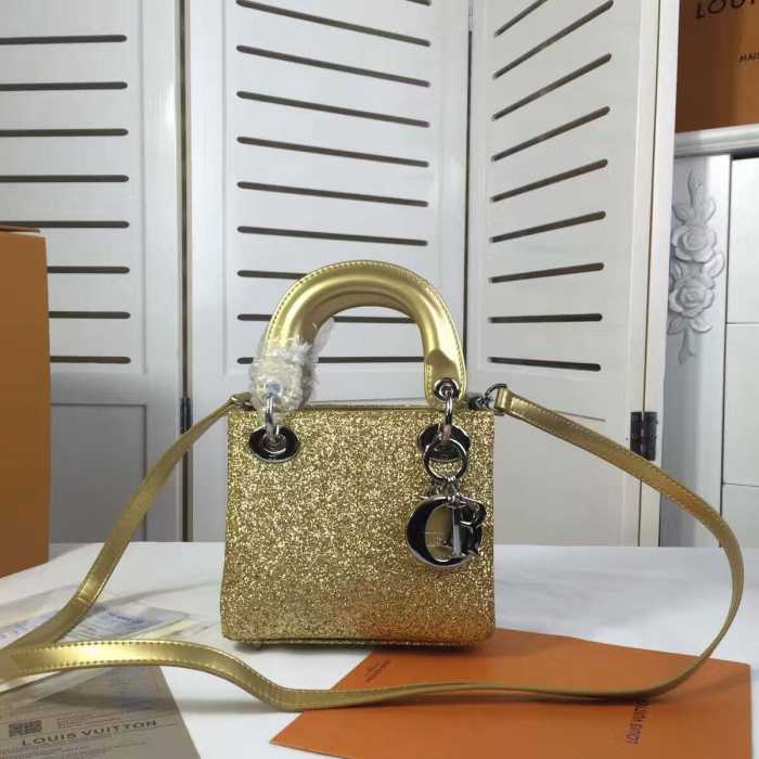 2020個性的ディオール DIOR 手持ちショルダー掛け 多色選択可