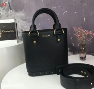 4色可選 手持ちショルダー掛け 2020新作 ファション性の高い ディオール DIOR