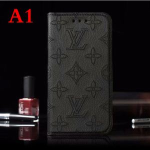 2020最高ランキング iphoneXSMAX ケース カバー 圧倒的人気新着 4色可選 LOUIS VUITTON ルイ ヴィトン