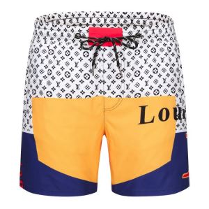 絶対に見逃せない ルイ ヴィトン LOUIS VUITTON 累積売上総額第１位 ショートパンツ 20SS☆送料込