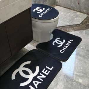 2020春夏トレンドアイテム シャネル 安定性機能性が高くになる CHANEL ラグカーペット役級の存在感を放つ