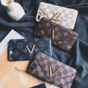 iphone7 ケース カバー 多色可選 ルイ ヴィトン LOUIS VUITTON 在庫を確保 2020春夏新作