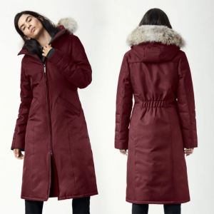 多色可選 おススメの秋冬アイテムをCHECK カナダグース Canada Goose ダウンプレミアムダウンジャケット 【2020秋冬】の注目トレンド