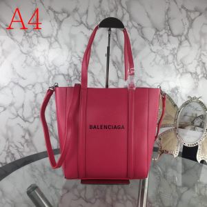 レディースバッグ 使いやすい新品 多色可選 バレンシアガ 世界共通のアイテム BALENCIAGA 試してみよう