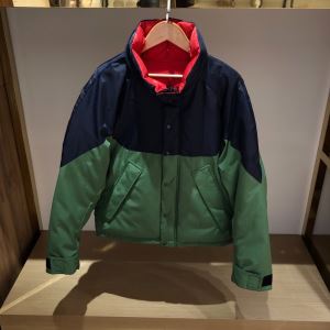 2020秋、イチオシ上品 バーバリー BURBERRY 新作アイテムが今年流 ダウンジャケット 今シーズン注目のアイテム