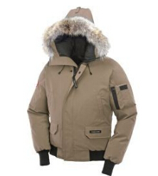 格安　2020秋冬 Canada Goose 活躍する　ダウンジャケット 6色可選