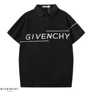 2年以上連続１位獲得 ジバンシー2色可選 GIVENCHY 2020SS人気 半袖Tシャツ 今回注目する