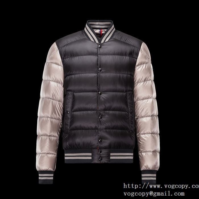 MONCLER モンクレールダウンジャケット2020秋冬 めちゃくちゃお得