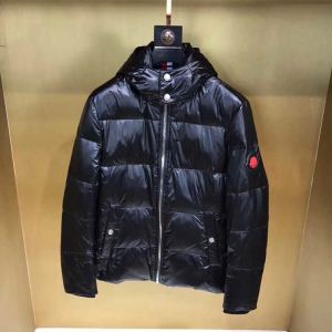 MONCLER モンクレール ダウンジャケット 大人気の冬季限定発売中 毎年大人気2020 超人気モデル