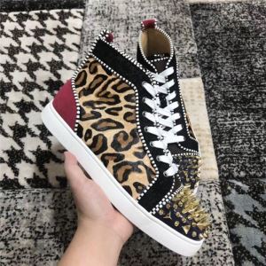 クリスチャンルブタン 限定品が登場 Christian Louboutin 質の高い新品 ランニングシューズ