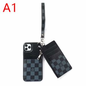 着心地もなめらかで快適 多色可選 ルイ ヴィトン LOUIS VUITTON ケータイケース 先取り 20202020秋冬ファッション