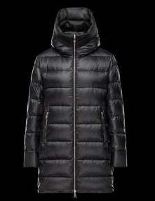 暖かに着用できる　 2020秋冬 moncler モンクレール 保温性のあるダウンジャケット