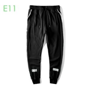 OffWhite お洒落重視の方へオフホワイト スエットパンツ 毎シーズン争奪戦 2020最新決定版