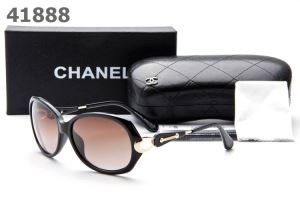 2020 春夏 希少 CHANEL シャネル サングラス 最高ランク