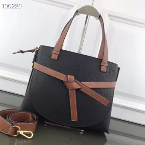 LOEWE ロエベ ハンドバッグ 3色可選 2020人気の主流アイテム 流行の注目ブランド