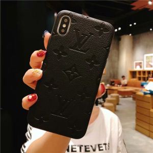 流行っているiphone8iphone8 plus ケース カバー LOUIS VUITTON ルイ ヴィトン 4色可選2020年秋冬シーズン