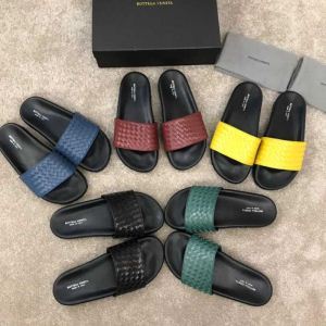 多可選 サンダル ボッテガ ヴェネタ夏にぴったり上品 BOTTEGA VENET...