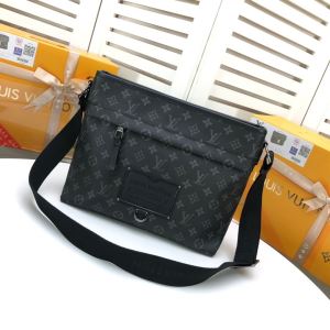 2020話題の商品 レディースバッグ ランキング1位 ルイ ヴィトン 愛らしい春の新作 LOUIS VUITTON