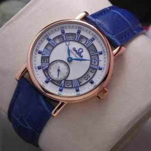 耐久性に優れ 2020 OMEGA オメガ 輸入 クオーツムーブメント サファイヤクリスタル風防 男性用腕時計 8色可選