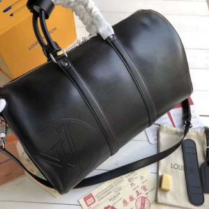 2020新品入荷 トートバッグ 美品入手困難 ルイ ヴィトン LOUIS VUITTON 2色可選
