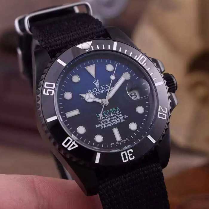 人気新品★超特価★ 2020 ROLEX ロレックス 自動巻きムーブメント男性用腕時計 2色可選