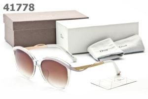 2020 春夏 DIOR ディオール 人気商品 サングラス 最高ランク